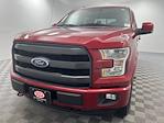 2016 Ford F-150 SuperCrew Cab 4WD Pickup for sale #CR13352B - photo 1