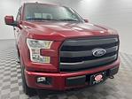 2016 Ford F-150 SuperCrew Cab 4WD Pickup for sale #CR13352B - photo 3