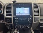 2016 Ford F-150 SuperCrew Cab 4WD Pickup for sale #CR13352B - photo 22