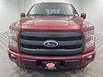 2016 Ford F-150 SuperCrew Cab 4WD Pickup for sale #CR13352B - photo 4