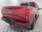 2016 Ford F-150 SuperCrew Cab 4WD Pickup for sale #CR13352B - photo 6
