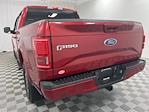 2016 Ford F-150 SuperCrew Cab 4WD Pickup for sale #CR13352B - photo 7