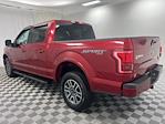 2016 Ford F-150 SuperCrew Cab 4WD Pickup for sale #CR13352B - photo 2