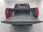 2016 Ford F-150 SuperCrew Cab 4WD Pickup for sale #CR13352B - photo 9