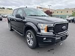 2020 Ford F-150 SuperCrew Cab 4x4 Pickup for sale #CR13353A - photo 1