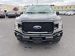 2020 Ford F-150 SuperCrew Cab 4x4 Pickup for sale #CR13353A - photo 4