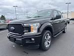 2020 Ford F-150 SuperCrew Cab 4x4 Pickup for sale #CR13353A - photo 5