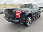 2020 Ford F-150 SuperCrew Cab 4x4 Pickup for sale #CR13353A - photo 3