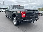 2020 Ford F-150 SuperCrew Cab 4x4 Pickup for sale #CR13353A - photo 2