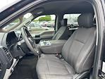 2020 Ford F-150 SuperCrew Cab 4x4 Pickup for sale #CR13353A - photo 7