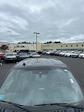 2020 Ford F-150 SuperCrew Cab 4x4 Pickup for sale #CR13353A - photo 8
