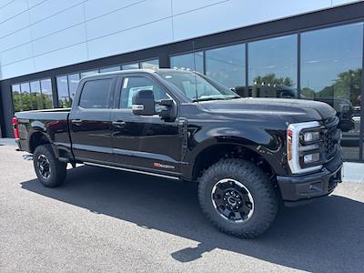 2025 Ford F-250 Crew Cab 4x4 Pickup for sale #CR13354 - photo 1