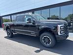 2025 Ford F-250 Crew Cab 4x4 Pickup for sale #CR13354 - photo 1