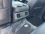 2025 Ford F-250 Crew Cab 4x4 Pickup for sale #CR13354 - photo 10