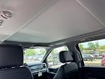 2025 Ford F-250 Crew Cab 4x4 Pickup for sale #CR13354 - photo 11