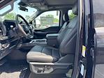 2025 Ford F-250 Crew Cab 4x4 Pickup for sale #CR13354 - photo 12