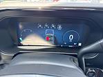 2025 Ford F-250 Crew Cab 4x4 Pickup for sale #CR13354 - photo 15