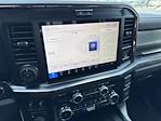 2025 Ford F-250 Crew Cab 4x4 Pickup for sale #CR13354 - photo 16