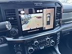 2025 Ford F-250 Crew Cab 4x4 Pickup for sale #CR13354 - photo 17