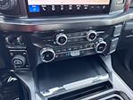 2025 Ford F-250 Crew Cab 4x4 Pickup for sale #CR13354 - photo 18
