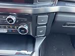 2025 Ford F-250 Crew Cab 4x4 Pickup for sale #CR13354 - photo 19