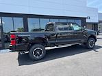 2025 Ford F-250 Crew Cab 4x4 Pickup for sale #CR13354 - photo 3