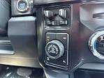 2025 Ford F-250 Crew Cab 4x4 Pickup for sale #CR13354 - photo 20