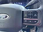 2025 Ford F-250 Crew Cab 4x4 Pickup for sale #CR13354 - photo 21