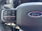 2025 Ford F-250 Crew Cab 4x4 Pickup for sale #CR13354 - photo 22