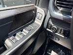 2025 Ford F-250 Crew Cab 4x4 Pickup for sale #CR13354 - photo 23