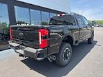 2025 Ford F-250 Crew Cab 4x4 Pickup for sale #CR13354 - photo 2