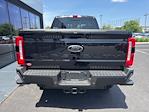 2025 Ford F-250 Crew Cab 4x4 Pickup for sale #CR13354 - photo 4