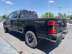 2025 Ford F-250 Crew Cab 4x4 Pickup for sale #CR13354 - photo 5