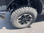 2025 Ford F-250 Crew Cab 4x4 Pickup for sale #CR13354 - photo 7