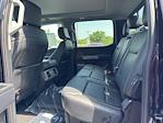 2025 Ford F-250 Crew Cab 4x4 Pickup for sale #CR13354 - photo 9