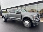 2025 Ford F-450 Crew Cab DRW 4x4 Pickup for sale #CR13355 - photo 1