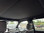 2025 Ford F-450 Crew Cab DRW 4x4 Pickup for sale #CR13355 - photo 10