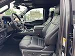 2025 Ford F-450 Crew Cab DRW 4x4 Pickup for sale #CR13355 - photo 11