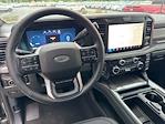 2025 Ford F-450 Crew Cab DRW 4x4 Pickup for sale #CR13355 - photo 13