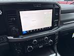 2025 Ford F-450 Crew Cab DRW 4x4 Pickup for sale #CR13355 - photo 15