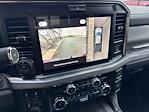 2025 Ford F-450 Crew Cab DRW 4x4 Pickup for sale #CR13355 - photo 16
