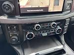 2025 Ford F-450 Crew Cab DRW 4x4 Pickup for sale #CR13355 - photo 17