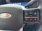 2025 Ford F-450 Crew Cab DRW 4x4 Pickup for sale #CR13355 - photo 19