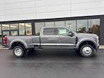 2025 Ford F-450 Crew Cab DRW 4x4 Pickup for sale #CR13355 - photo 3