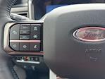 2025 Ford F-450 Crew Cab DRW 4x4 Pickup for sale #CR13355 - photo 20