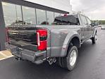2025 Ford F-450 Crew Cab DRW 4x4 Pickup for sale #CR13355 - photo 2