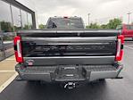 2025 Ford F-450 Crew Cab DRW 4x4 Pickup for sale #CR13355 - photo 4