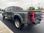 2025 Ford F-450 Crew Cab DRW 4x4 Pickup for sale #CR13355 - photo 5