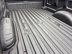 2025 Ford F-450 Crew Cab DRW 4x4 Pickup for sale #CR13355 - photo 6