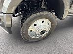 2025 Ford F-450 Crew Cab DRW 4x4 Pickup for sale #CR13355 - photo 8